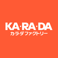 KARADA Indonesia