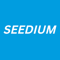Seedium