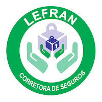 Lefran Corretora de Seguros