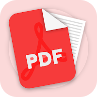 PDF Reader - Image to PDF