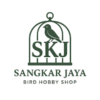 SANGKAR JAYA (SKJ)