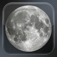 Qanet: Night Prayer Companion