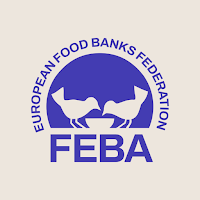FEBA Nest