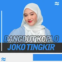 Dangdut Koplo Joko Tingkir