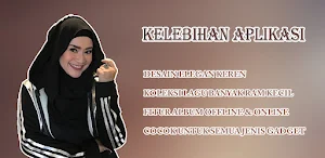 Lagu Ikke Nurjanah MP3 Offline Screenshot 0