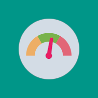 BMI Calculator