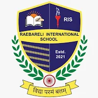 RIS