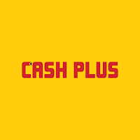 PayPlus