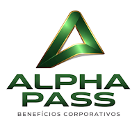 Alpha Pass Saúde