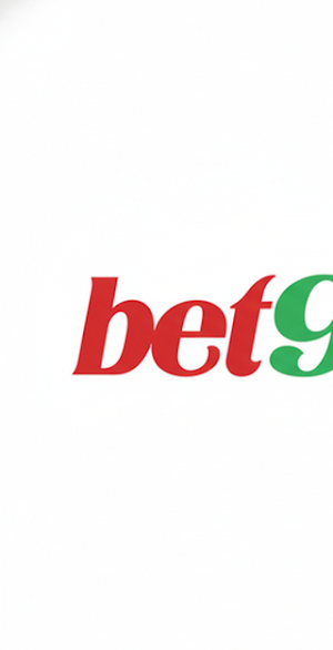 Bet9ja Screenshot 0