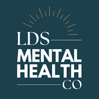 LDS Mental Health co