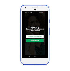 Oscotech MFB Mobile Screenshot 3
