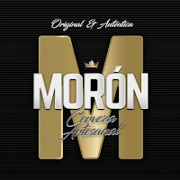 appMoron