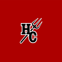 Hinsdale Central Athletics