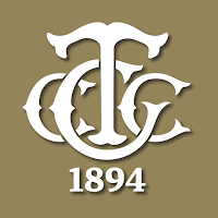 Tacoma Country & Golf Club