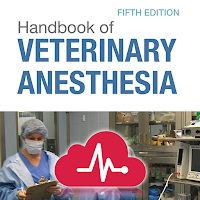 HBK Veterinary Anesthesia Small and Large Animals