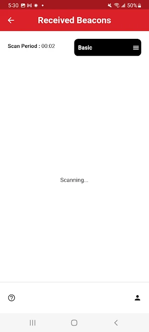 Pennsy Connect Screenshot 1