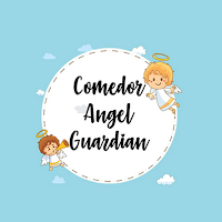 Comedor angel guardián