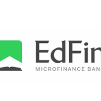 EDFIN MFB Mobile App
