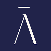 Tabula Rasa Barcelona