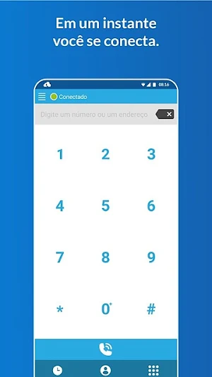 Sonax Fone Screenshot 3