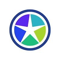 iOrion