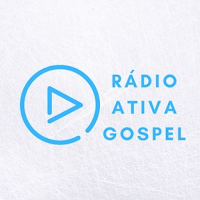 RÁDIO ATIVA GOSPEL