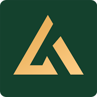 Amrut Trading