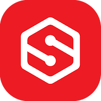 SnapTopAp