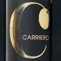 Olio Carriero