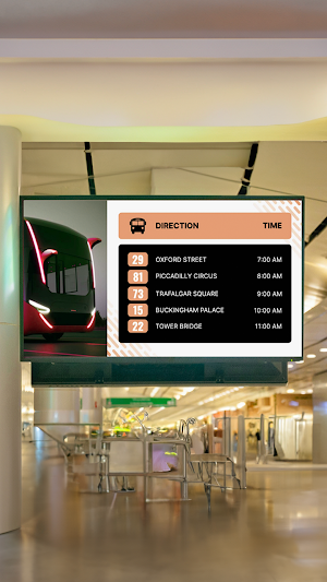 EPrasaran Screenshot 1