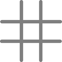 Tic Tac Toe - Lite
