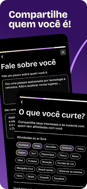 Verboo Screenshot 2