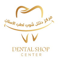 Dental Shop Center