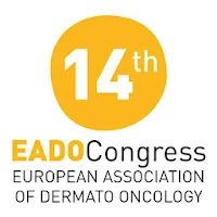 14th EADO Congress