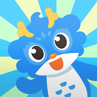 ChineseKeep: Learn Chinese&HSK