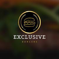 Exclusive Burgers