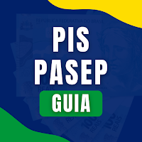 Consulta PIS PASEP Guia 2024