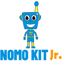 Nomokit-Jr