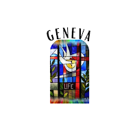 Geneva UMC