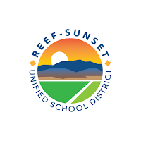 Reef Sunset Unified
