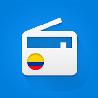 Radio Colombia FM - All Colombian Radio Stations