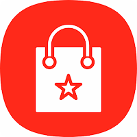 USA Online Shopping Store