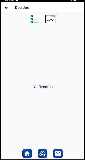 Alopecia Area Meter Screenshot 2