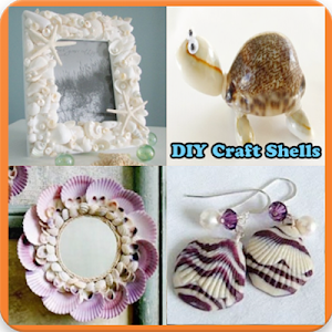 DIY Crafts Ideas Screenshot 0