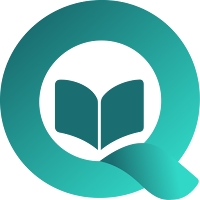 Qbit