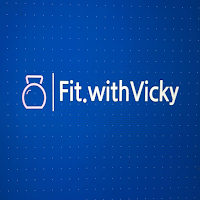Fit.withVicky