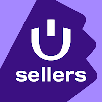 Uzum Sellers