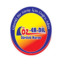 Özerdil Sürücü Kursu
