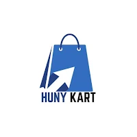 Hunykart